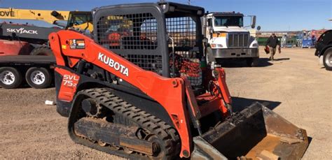 john deere skid steer vs kubota|kubota svl75 problems.